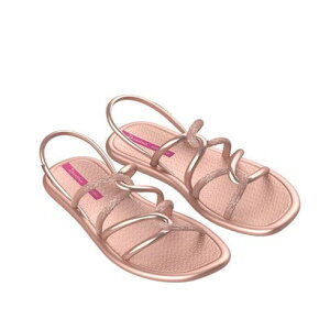 �C�p�l�} Ipanema MEU SOL SANDAL SP27135643 �i���^���b�N�s���N�j