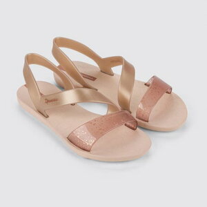 �C�p�l�} Ipanema VIBE SANDAL SP82429960 �i�s���N/���[�Y�j