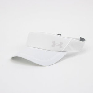 A_[A[}[ UNDER ARMOUR UNDER ARMOUR A_[A[}[ Y ToCU[ AC\` jO St Xq i(100)zCgj