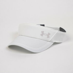 A_[A[}[ UNDER ARMOUR UNDER ARMOUR A_[A[}[ fB[X ToCU[ AC\` jO St Xq i(100)zCgj