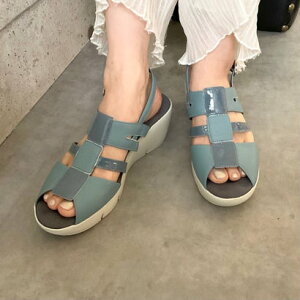 uu[ blanc/bleu y{zy{vzyyʁzy3Ezӂӂ|R|RC\[ ّfރOJT_ iu[j