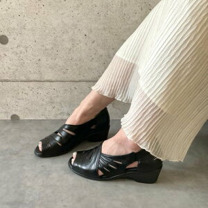 G[T HERMOSA y{zy3Ezyyʁzy_炩{vzI[vgDV[Y iubNj