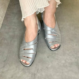 G[T HERMOSA y{zy3Ezyyʁzy_炩{vzI[vgDV[Y iVo[^bNj