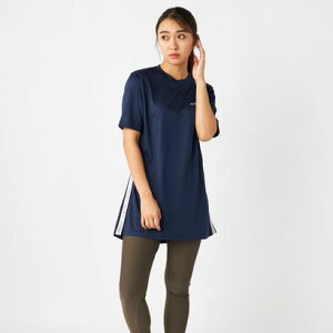 Jbp Kappa e[v[N`jbNTVc ilCr[j