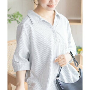 �}�b�N�n�E�X Mac-House nAvy �ݕt���X�L�b�p�[�v���I�[�o�[ �i�O���[�j