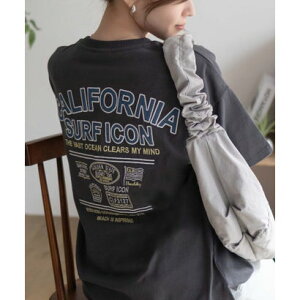 �}�b�N�n�E�X Mac-House �f�j���\��t���X���b�g�r�b�OT�V���c �i�_�[�N�O���[�j