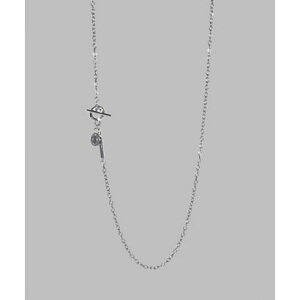 CIn[g LION HEART LH-1 RtH[g`F[lbNX/AYL/T[WJXeX316LiAM[Ήj iVo[j