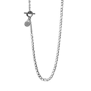 CIn[g LION HEART yWJzgLH-1hRtH[g`F[lbNX/T[WJXeXiAM[Ήj iVo[n̑2j