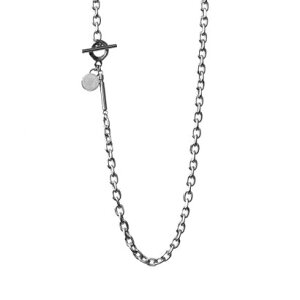 CIn[g LION HEART yWJzgLH-1hRtH[g`F[lbNX/T[WJXeXiAM[ΉjyLION HEART / CIn[gz iVo[n̑j