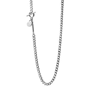 CIn[g LION HEART yWJzgLH-1hRtH[g`F[lbNX/T[WJXeXiAM[Ήj iVo[j