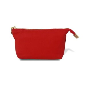 GN{ exrevo v }`|[` U[ σ|[` e CN|[` RX|[` 傫 킢 }`  d؂ Vv  gx|[` Tj^[ |[` s ib