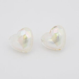 X[tH[^C Three Four Time I[n[gsAX izCgj