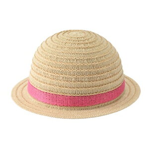 ���R�C �悱�� HARU �n�� �q���p �X�q ����畗 �i�s���N���{���j