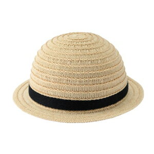 ���R�C �悱�� HARU �n�� �q���p �X�q ����畗 �i�u���b�N���{���j