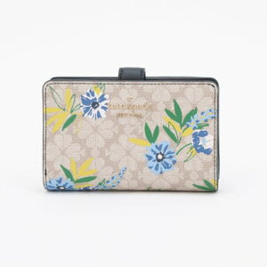 PCgXy[hj[[N kate spade new york z ix[Wj