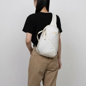 UEm[XEtFCX THE NORTH FACE obO ix[Wj