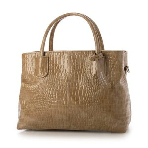 Tr[ihi Sabina Donna 822y{z㎿GiNR^PUU[ 2wayV_[g[gobO x[W ix[Wj