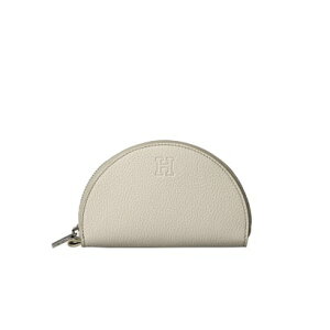 qt HIROFU yANZT[z|[` U[ RpNg {v iVN(204)j