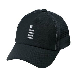 S[Z GOSEN S[Z GOSEN ejX bVLbv zCg C2400 i86 ubN×ubNj