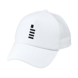 S[Z GOSEN S[Z GOSEN ejX bVLbv zCg C2400 i30 zCgj