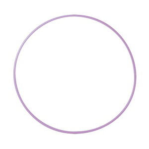 TTLX|[c SASAKI TTL SASAKI V̑ X^_[ht[v t[v F}[NȂ Oi X^_[h ̑ B̑  K g[jO  iLD2j