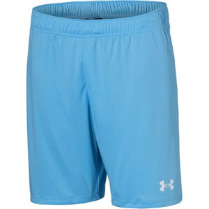 A_[A[}[ UNDER ARMOUR A_[A[}[ UNDER ARMOUR TbJ[ UA TEAM SOCCER KNIT SHORTS UA `[ TbJ[ bg V[c {[CY i136 TEAMSAXj