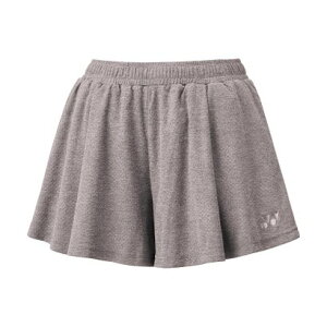 lbNX YONEX lbNX YONEX ejX EBYV[gpc 25109 i010 O[j