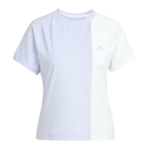 AfB_X adidas AfB_X adidas ejX W TENNIS CLUB TVc JAPAN TVc fB[X ECY  N[lbN   K g iJC5836 oCIbgg[/j