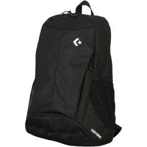 Ro[X CONVERSE Ro[X CONVERSE {[bN Y fB[X ǂ w obO ΂ ʊw ʋ  Nu 7 bV [ i1900 ubNj