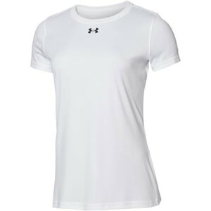 Ro[X CONVERSE A_[A[}[ UNDER ARMOUR UA `[ V[gX[u Vc 6003665 i100 WHITEj