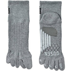 S[Z GOSEN S[Z GOSEN ejX @\\bNX F2505 i33 O[j