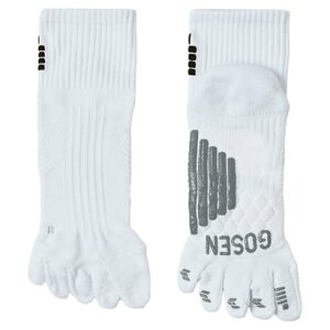 S[Z GOSEN S[Z GOSEN ejX @\\bNX F2505 i30 zCgj