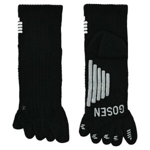 S[Z GOSEN S[Z GOSEN ejX @\\bNX F2505 i39 ubNj