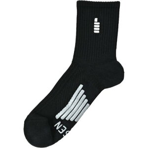 S[Z GOSEN S[Z GOSEN ejX @\\bNX F2501 i39 ubNj