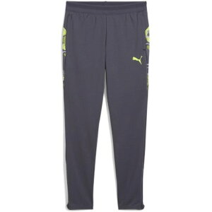 v[} PUMA v[} PUMA TbJ[ INDIVIDUALCUP TR pc JR 660187 i08 GALACTICGRYj