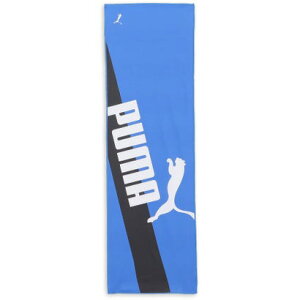 �v�[�} PUMA �v�[�} PUMA �X�[�p�[�N�[���^�I�� L 054881 �i01 VIVIDBLUE�j