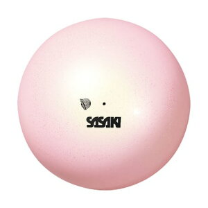 TTLX|[c SASAKI TTL SASAKI V̑ I[{[ M-207AU-F a18.5cm F.I.G.Fi   P  K g[jO    iICPj