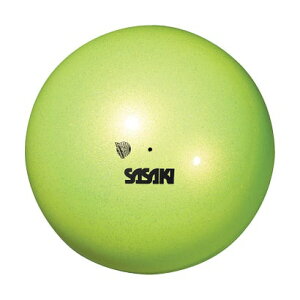 TTLX|[c SASAKI TTL SASAKI V̑ I[{[ M-207AU-F a18.5cm F.I.G.Fi   P  K g[jO    iMLYj