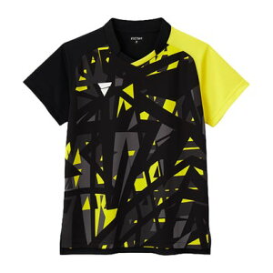 TTLX|[c SASAKI BN^X VICTAS 싅 V-GS505 512503 i1030 ubN/CG[j