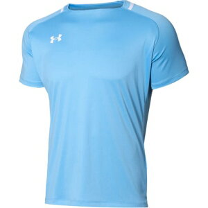 A_[A[}[ UNDER ARMOUR A_[A[}[ UNDER ARMOUR TbJ[ UA `[ TbJ[W[W V[gX[u TVc SOCCER SHORT SLEEVE T-S i136 TEAMSAXj