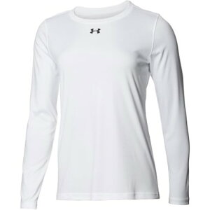 A_[A[}[ UNDER ARMOUR A_[A[}[ UNDER ARMOUR UA `[ OX[u Vc 6003666 i100 WHITEj