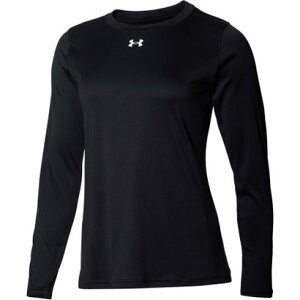 A_[A[}[ UNDER ARMOUR A_[A[}[ UNDER ARMOUR UA `[ OX[u Vc 6003666 i001 BLACKj