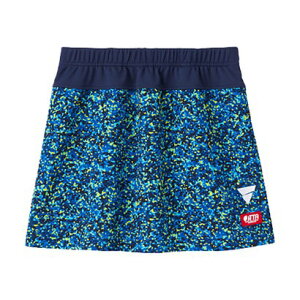 BN^X VICTAS BN^X VICTAS 싅 V-SK507 522503 i6000 lCr[j