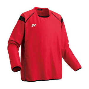 lbNX YONEX lbNX YONEX TbJ[ jsXe FW5010 i001 bhj