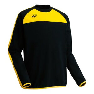 lbNX YONEX lbNX YONEX TbJ[ jg[jOgbv FW5006 i007 ubNj