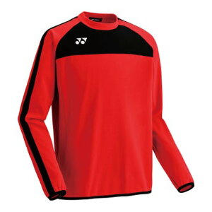 lbNX YONEX lbNX YONEX TbJ[ jg[jOgbv FW5006 i001 bhj