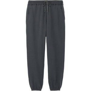 V[X[tBbg C3fit V[X[tBbg C3fit IveB}XEFbgpc Y RE-OPTIMUMSWEATPANTS {gX Y{ dq AX[g  iIK CNubNj