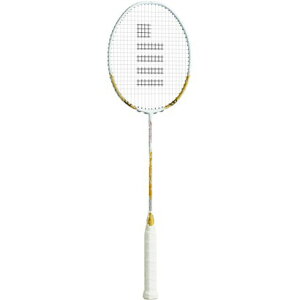 �S�[�Z�� GOSEN �S�[�Z�� GOSEN �o�h�~���g�� ���햳�� PURE WHITE JPN MODEL BRGMG4JPW �i�s���A�z���C�g�j