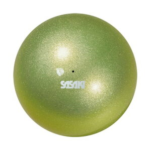 TTLX|[c SASAKI TTL SASAKI V̑ ^bN{[ M-207M-F a18.5cm F.I.G.Fi   P  K g[jO    iSTPj