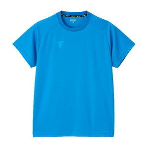 BN^X VICTAS BN^X VICTAS 싅 V-TS508 532501 i5100 ^[RCYj